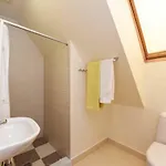 Vilaverona 3*