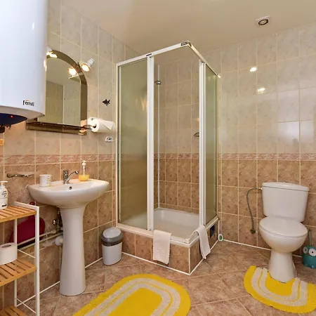 Vilaverona 3* Palanga